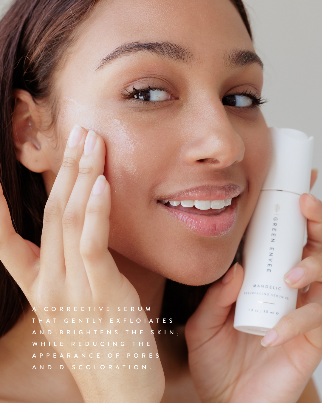 Skin Care