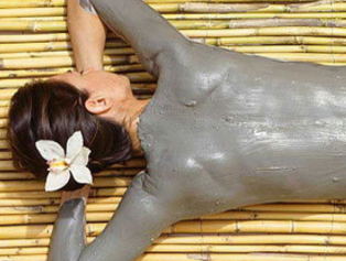 Massage Therapy