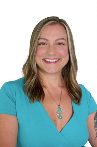 Denver Colorado yoga at home