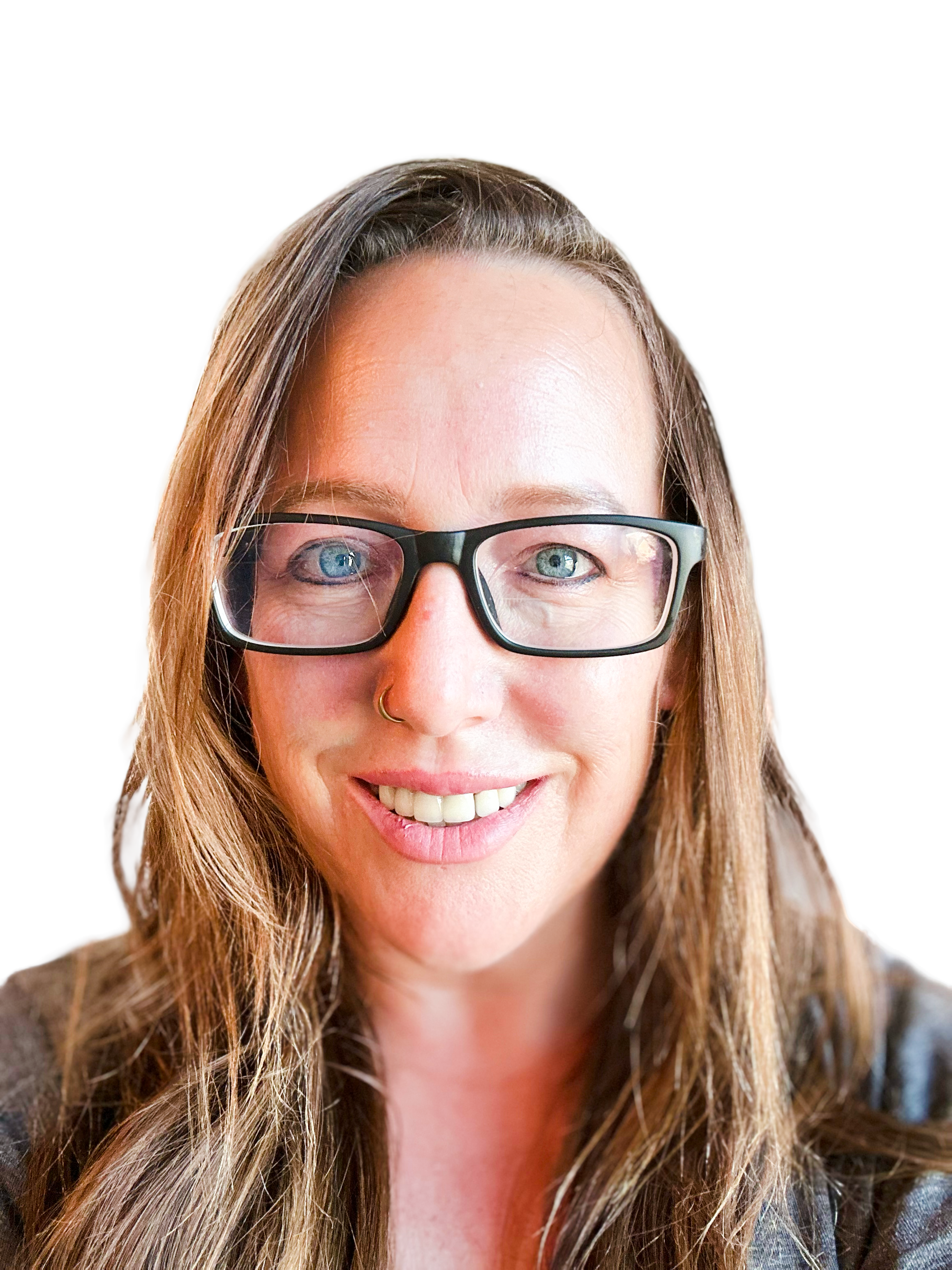 Dr. Erin T. Murphy, DAOM, LAc, LMT, CLT, esti
