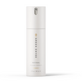 Advanced Retinal Age-Defying Serum (30 mL / 1 oz)