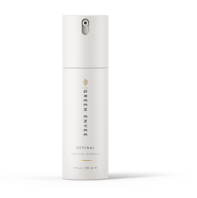 Advanced Retinal Age-Defying Serum (30 mL / 1 oz)