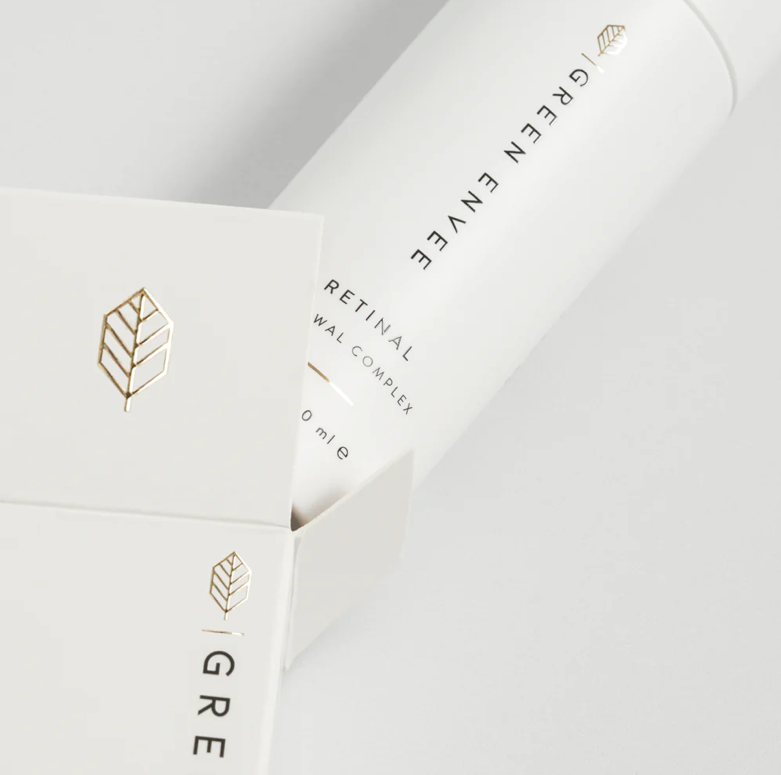 Advanced Retinal Age-Defying Serum (30 mL / 1 oz)