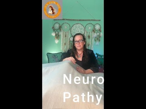 Dr. Erin T. Murphy, DAOM, LAc, LMT, CLT, esti